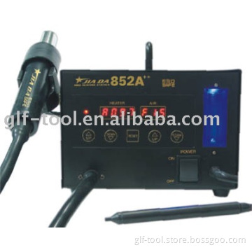 JIADA-850A++ SMD Rework Station